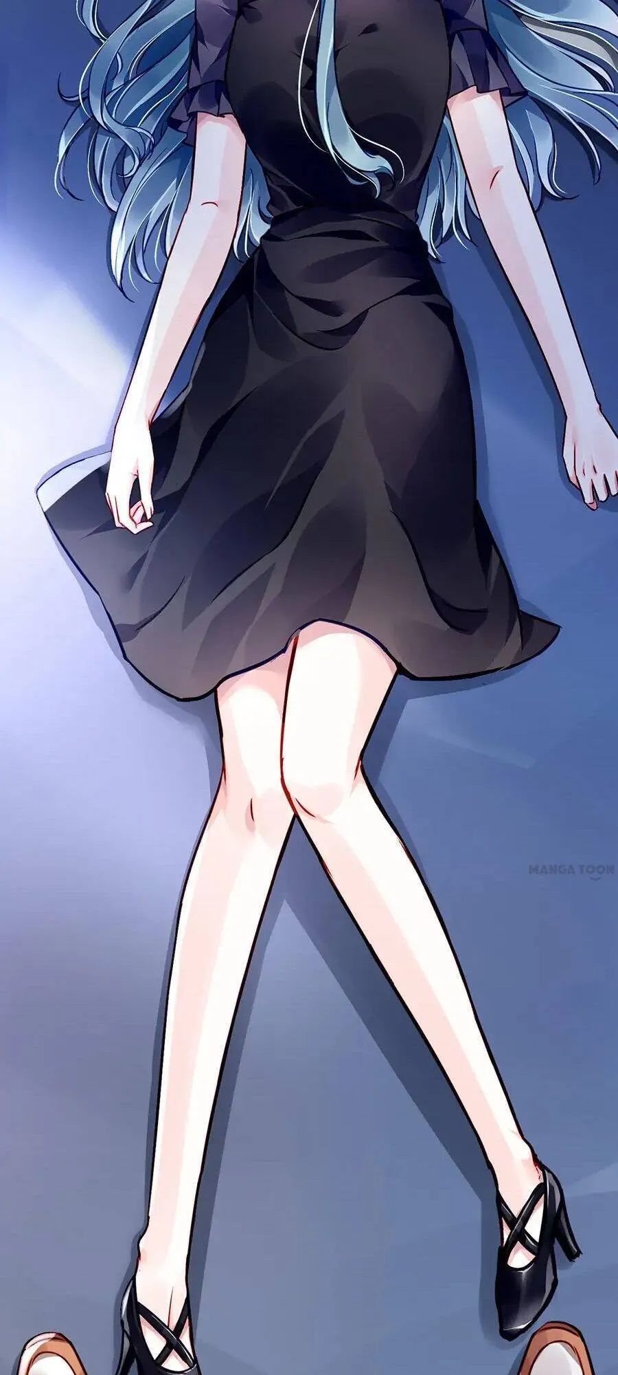 Trang 23