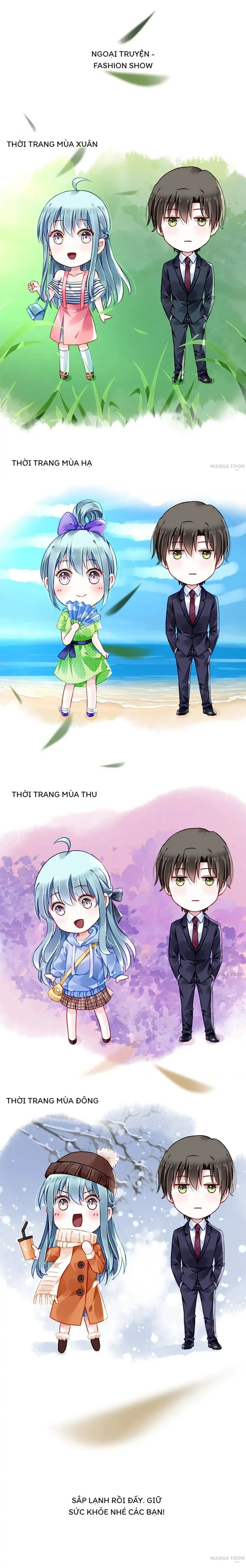 Trang 3