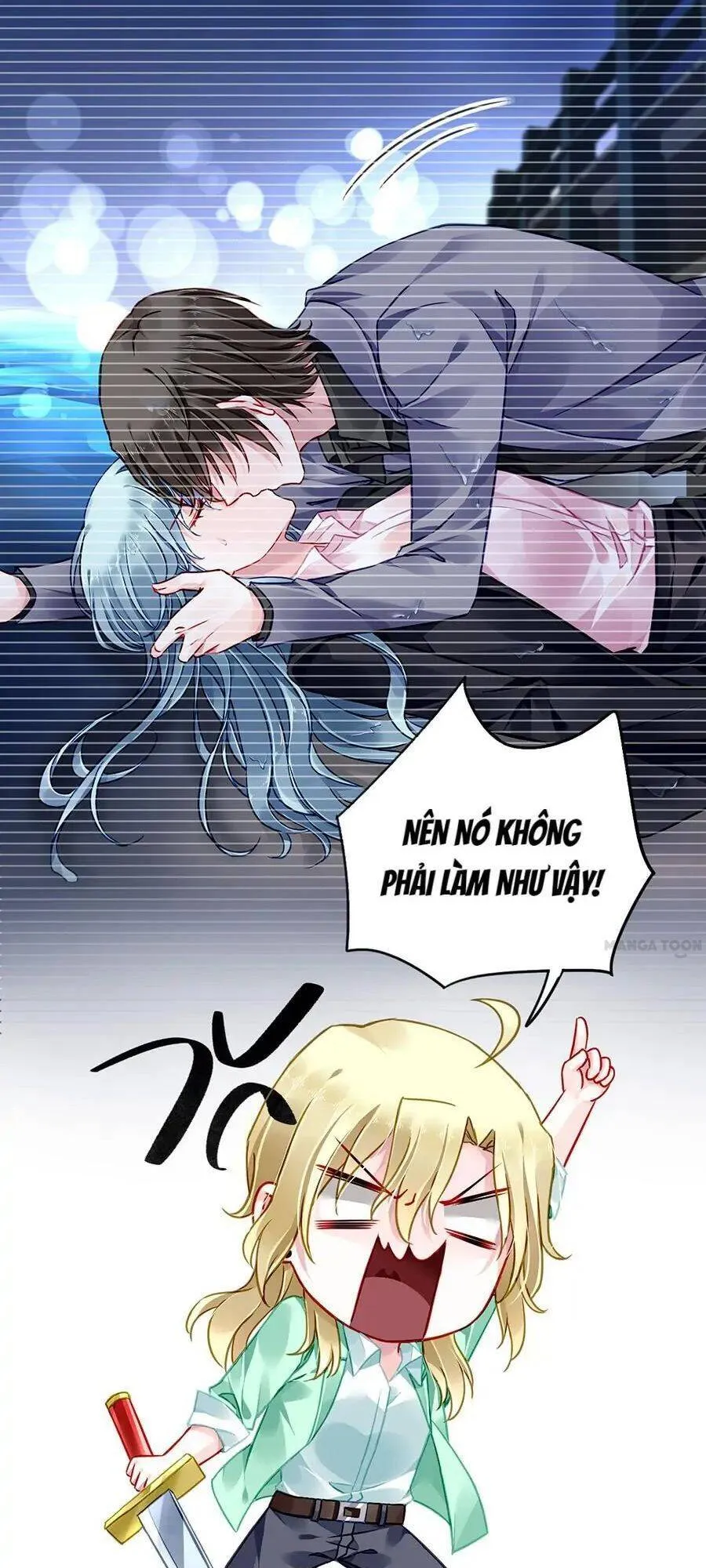 Trang 26