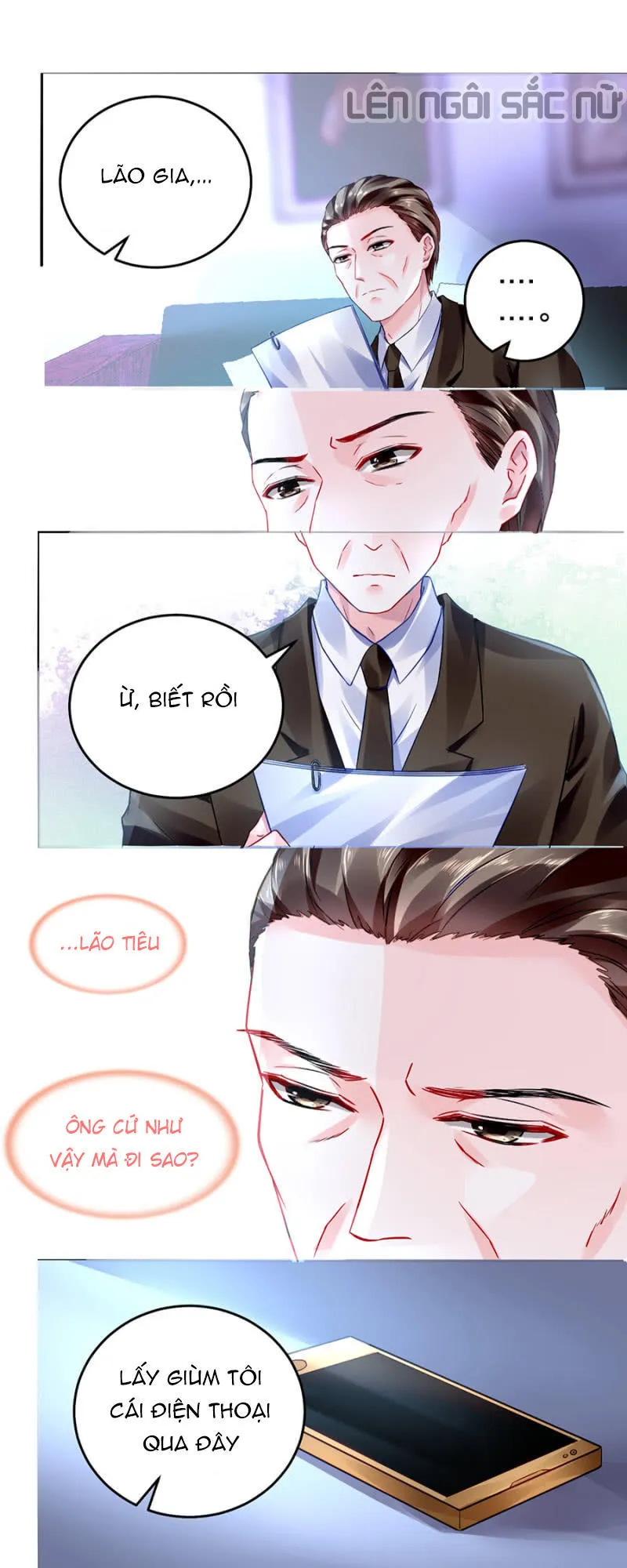 Trang 7