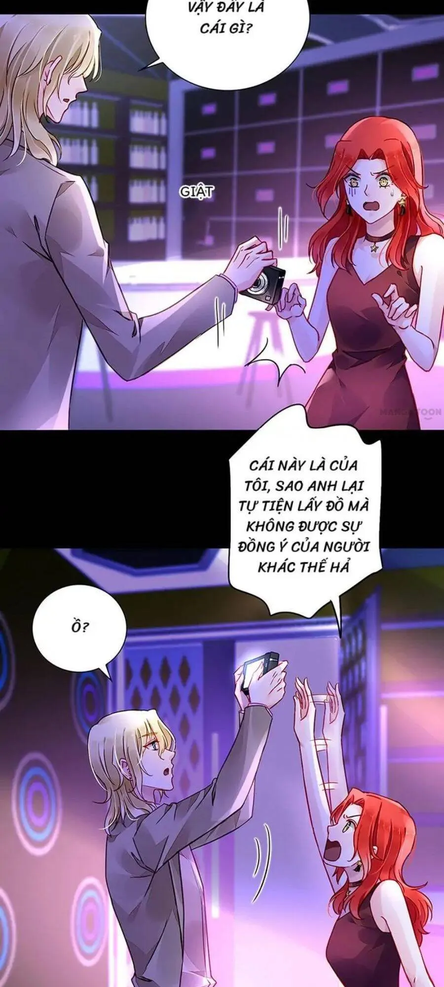 Trang 3