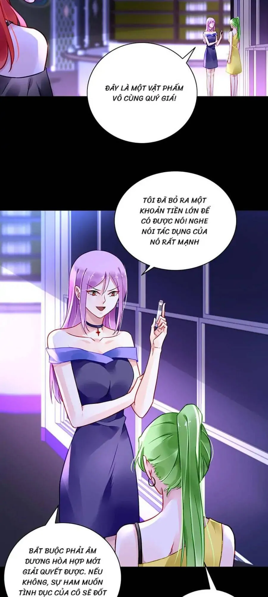 Trang 9