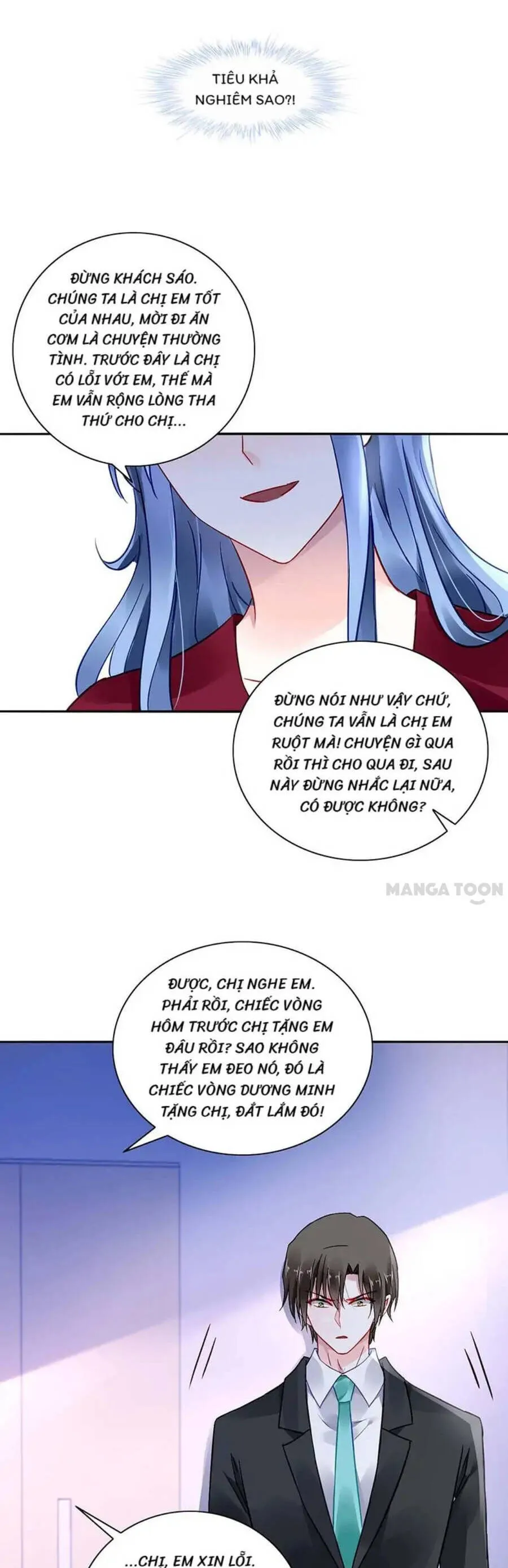 Trang 7