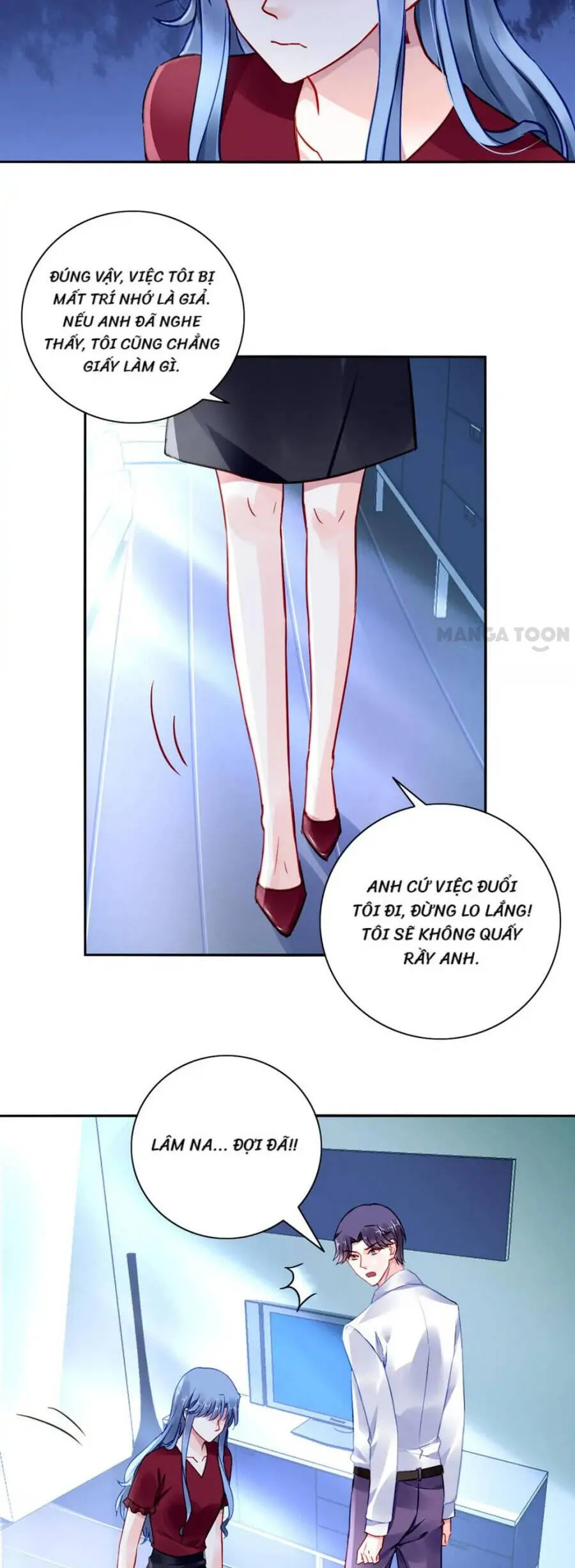 Trang 12