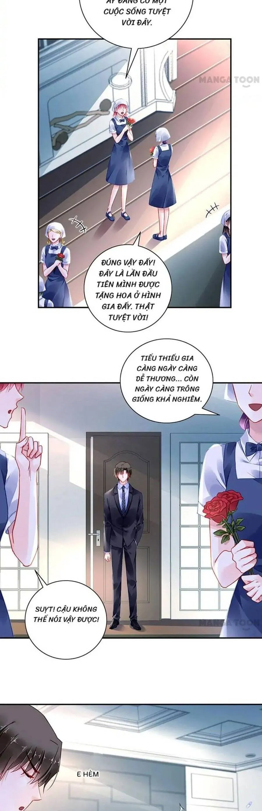 Trang 4