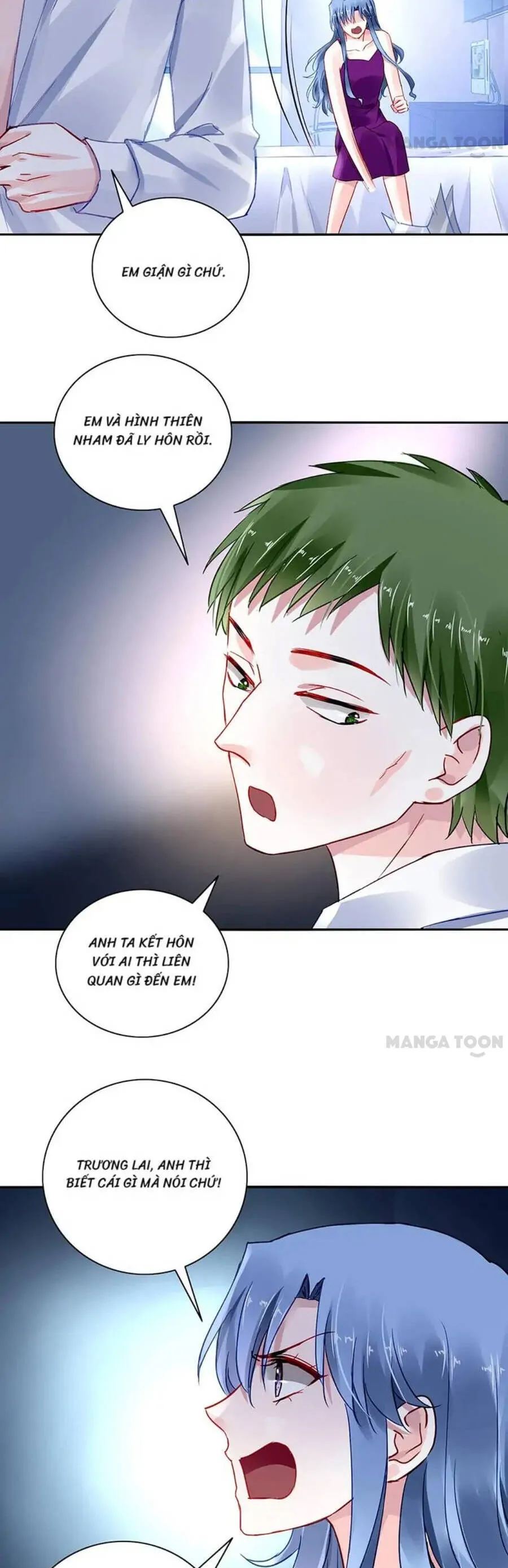 Trang 3
