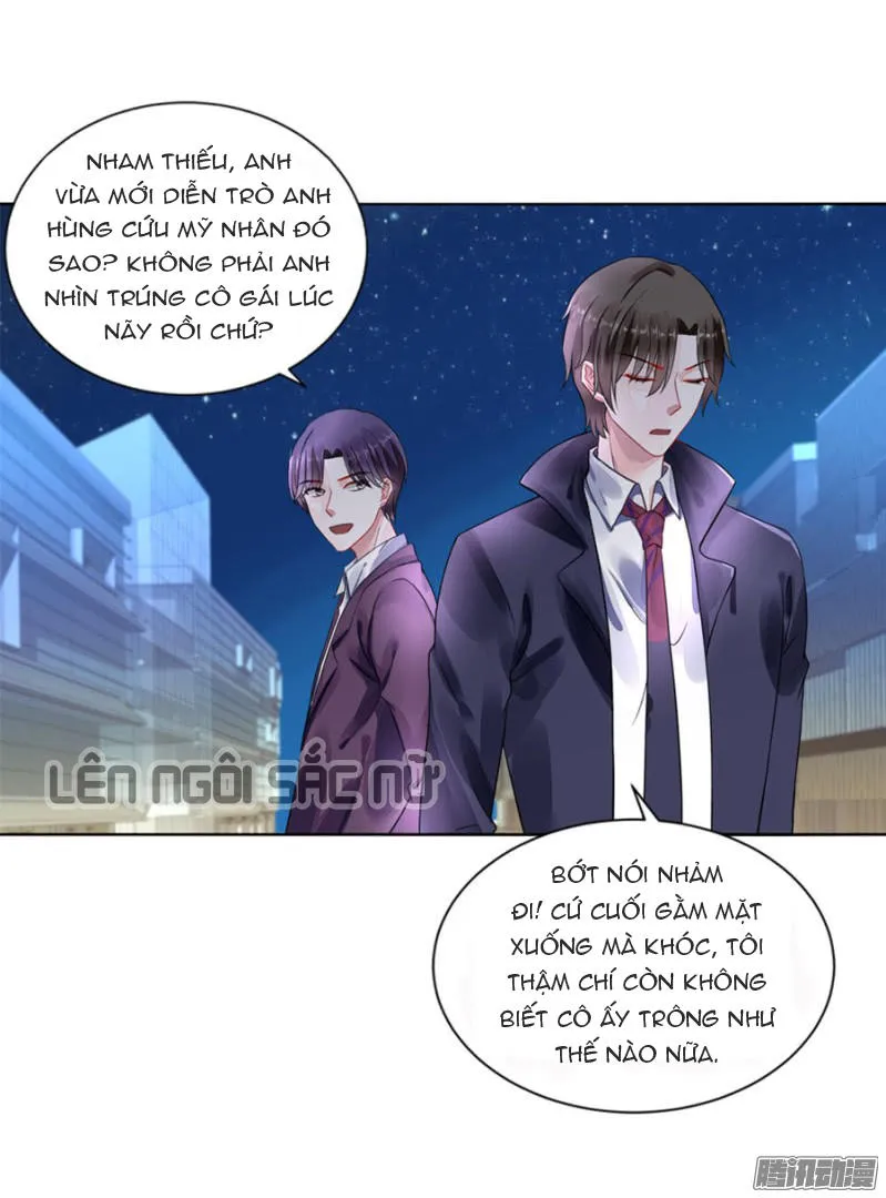 Trang 23
