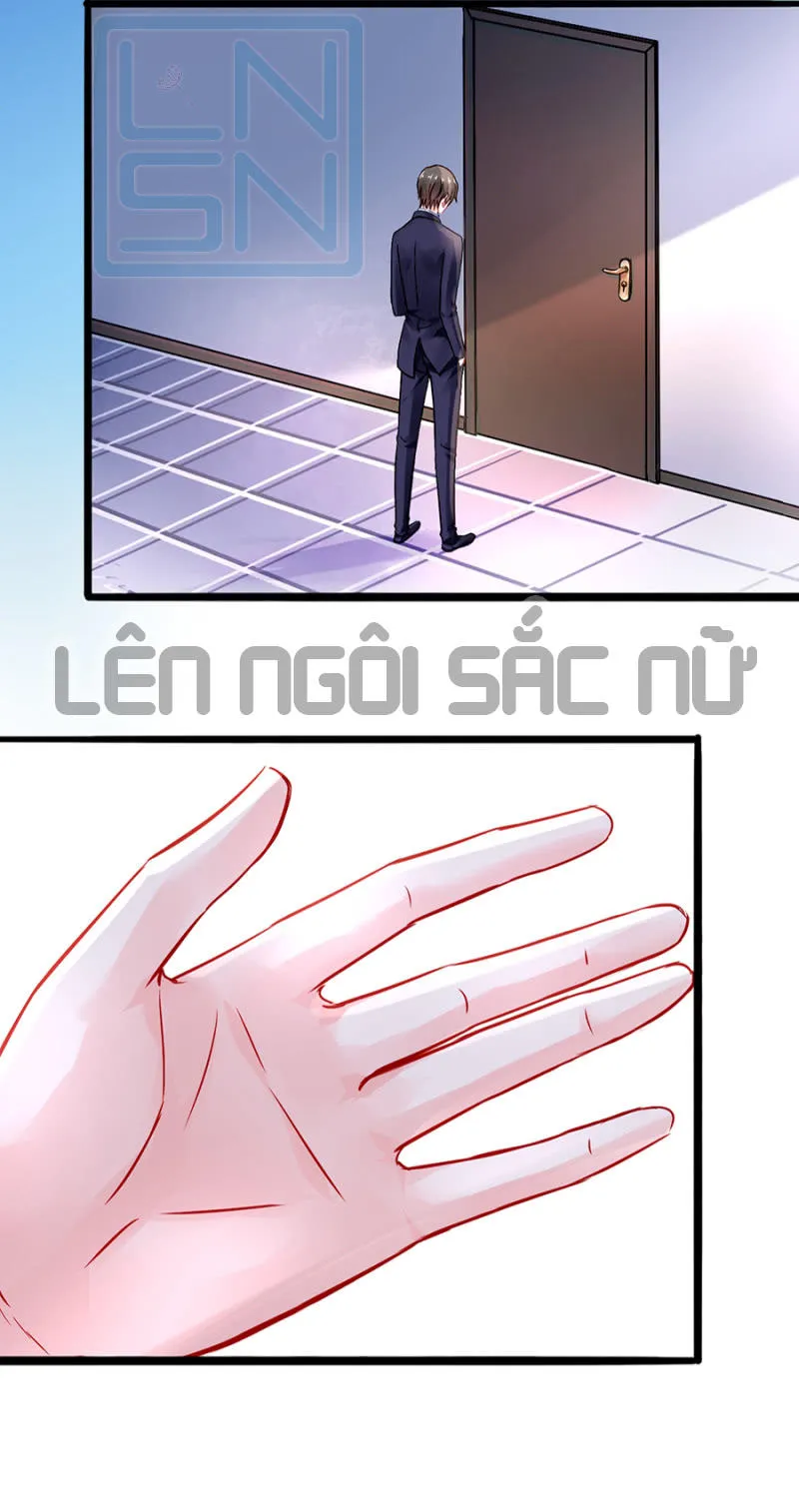 Trang 37