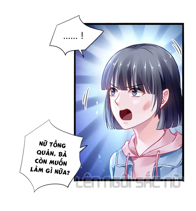 Trang 22