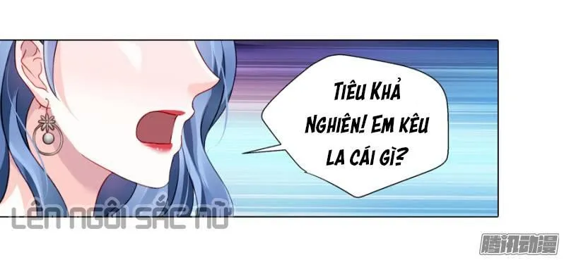 Trang 46