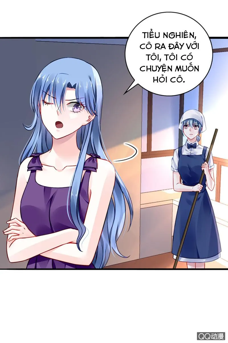 Trang 22