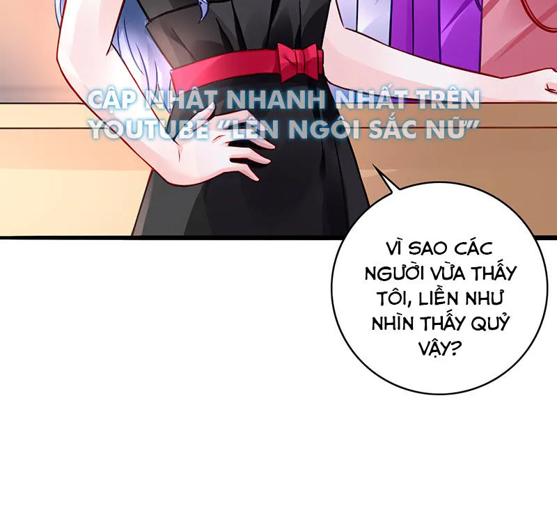 Trang 42