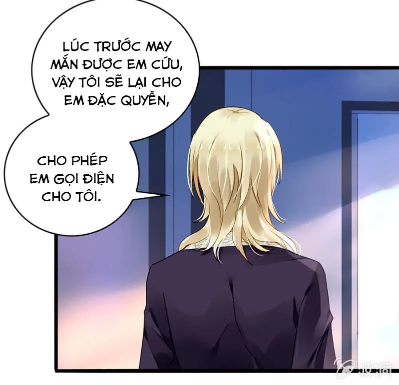 Trang 20