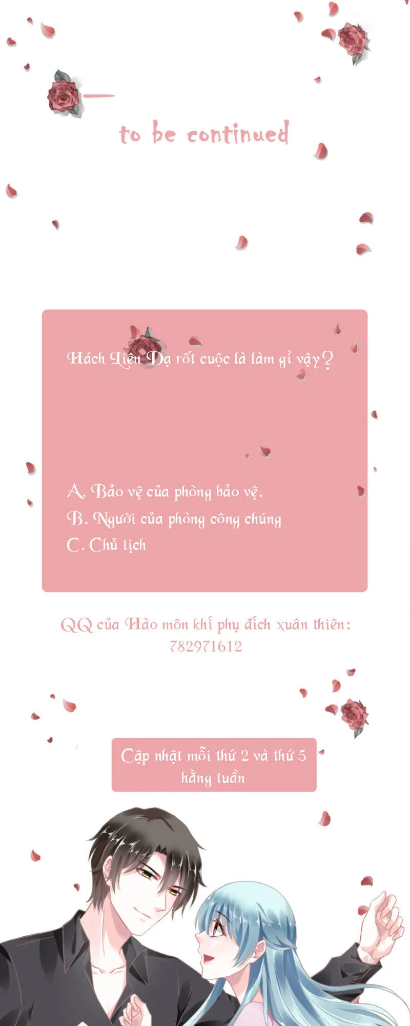 Trang 36