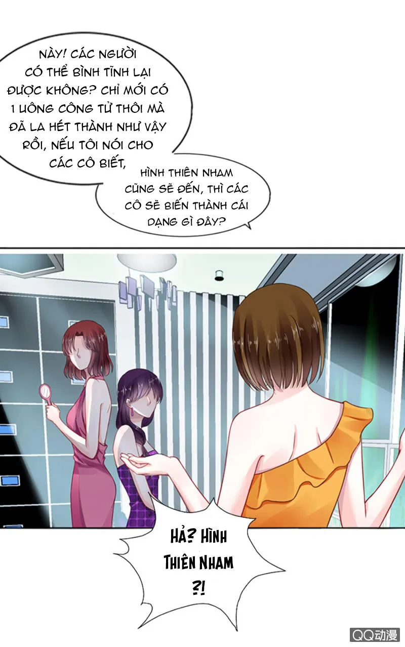 Trang 27