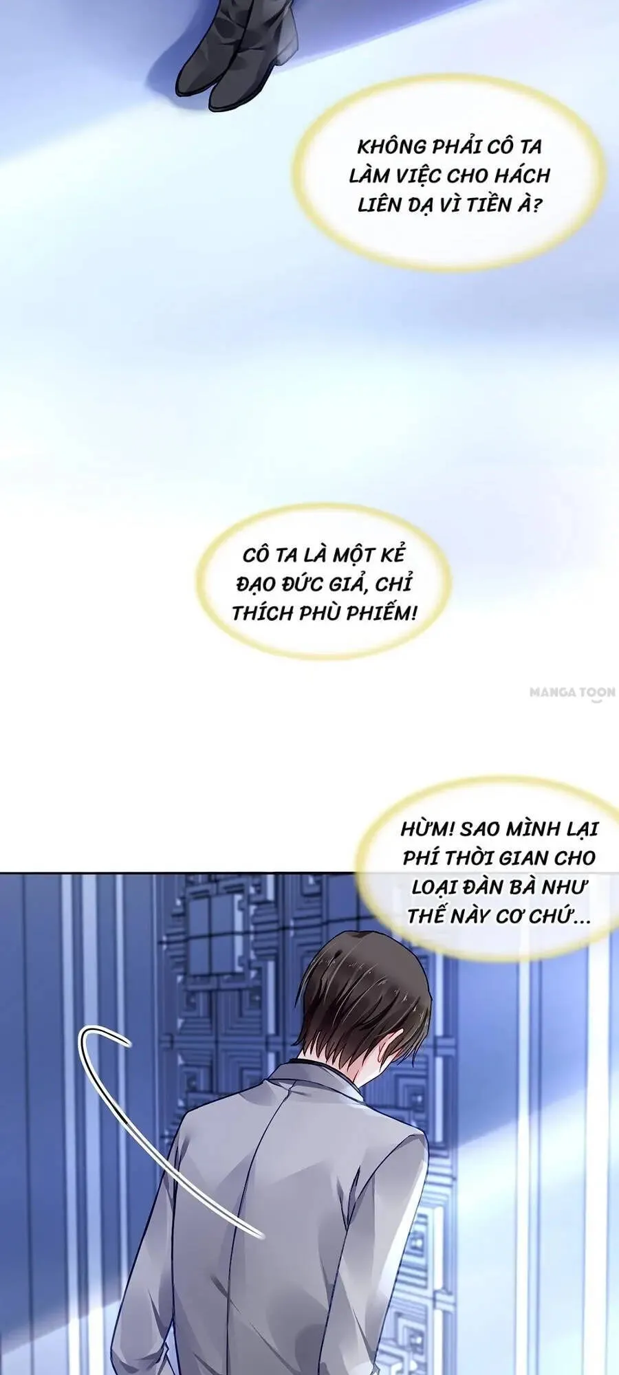 Trang 13