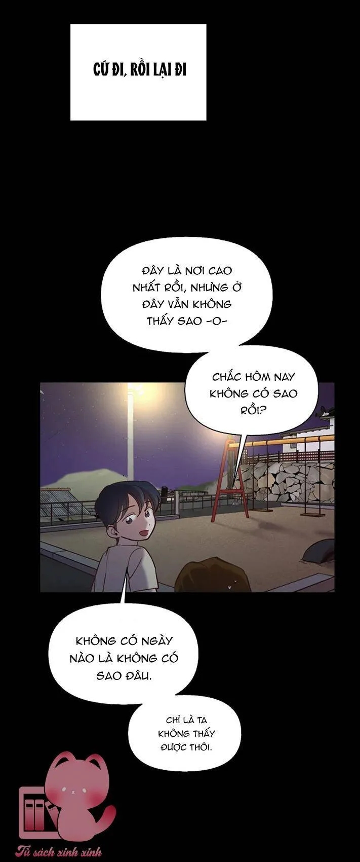 Trang 65