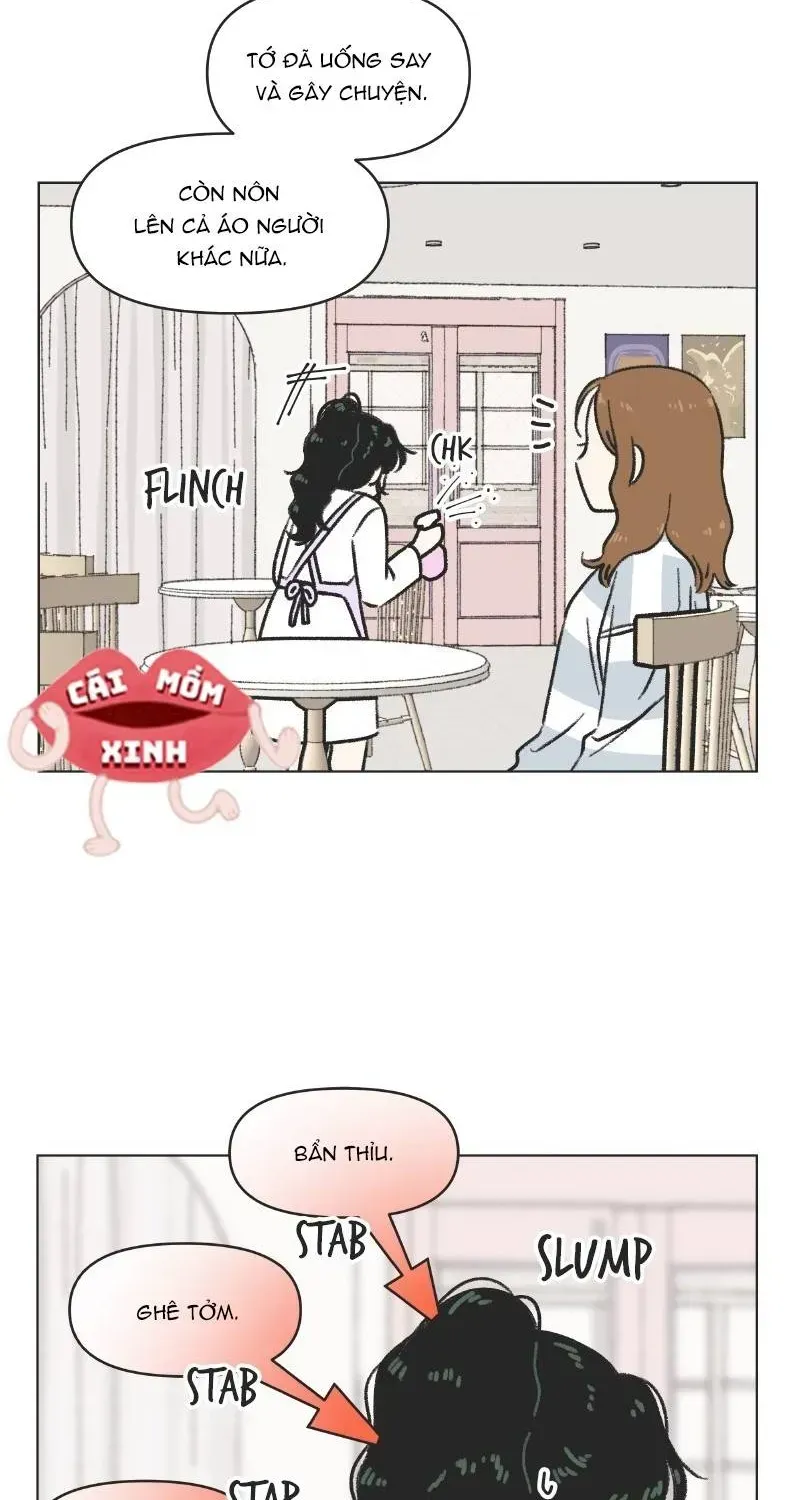Trang 52