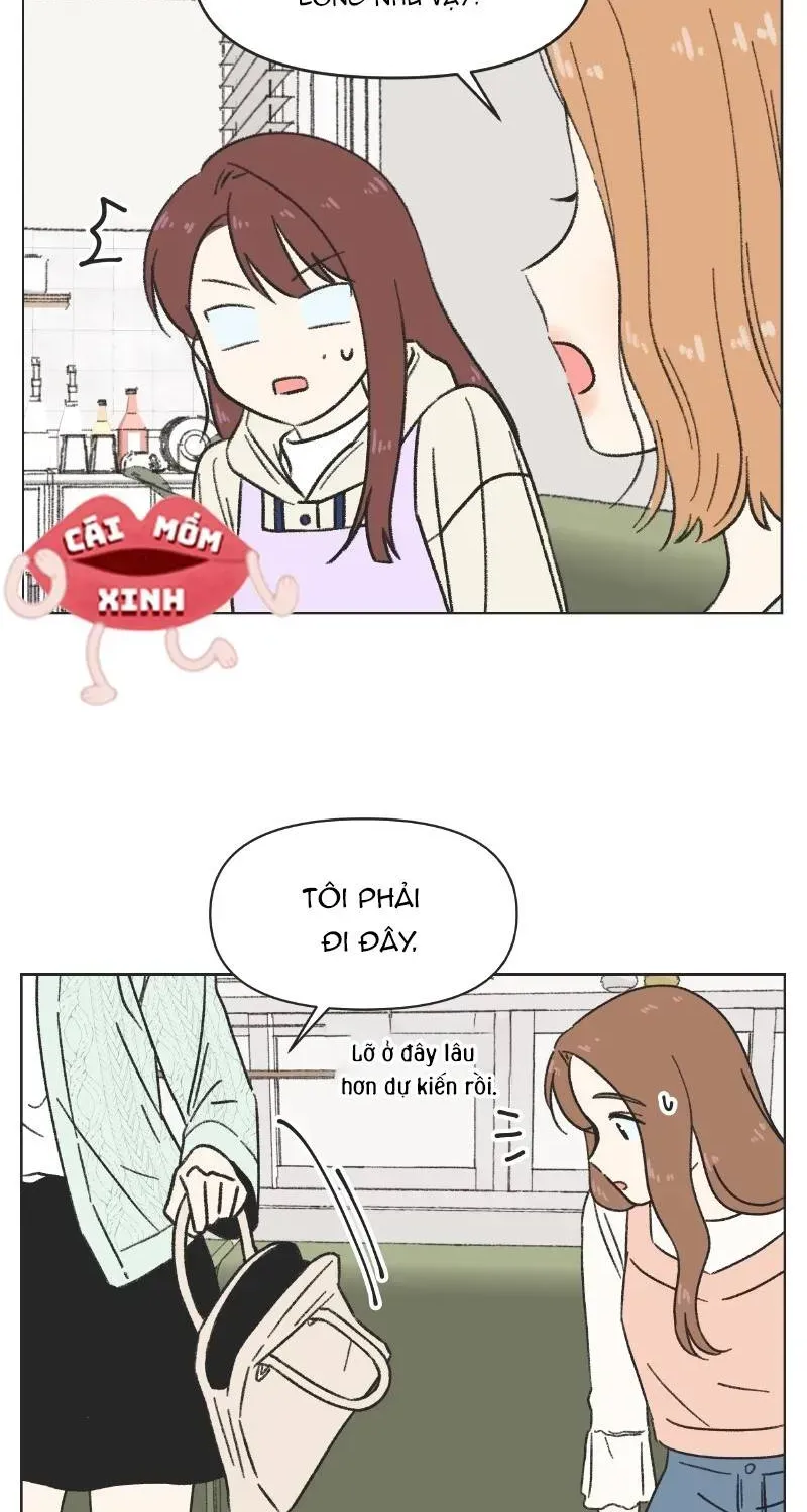 Trang 71