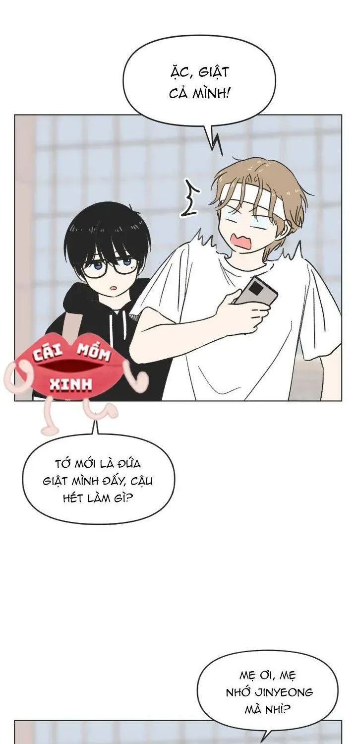 Trang 54