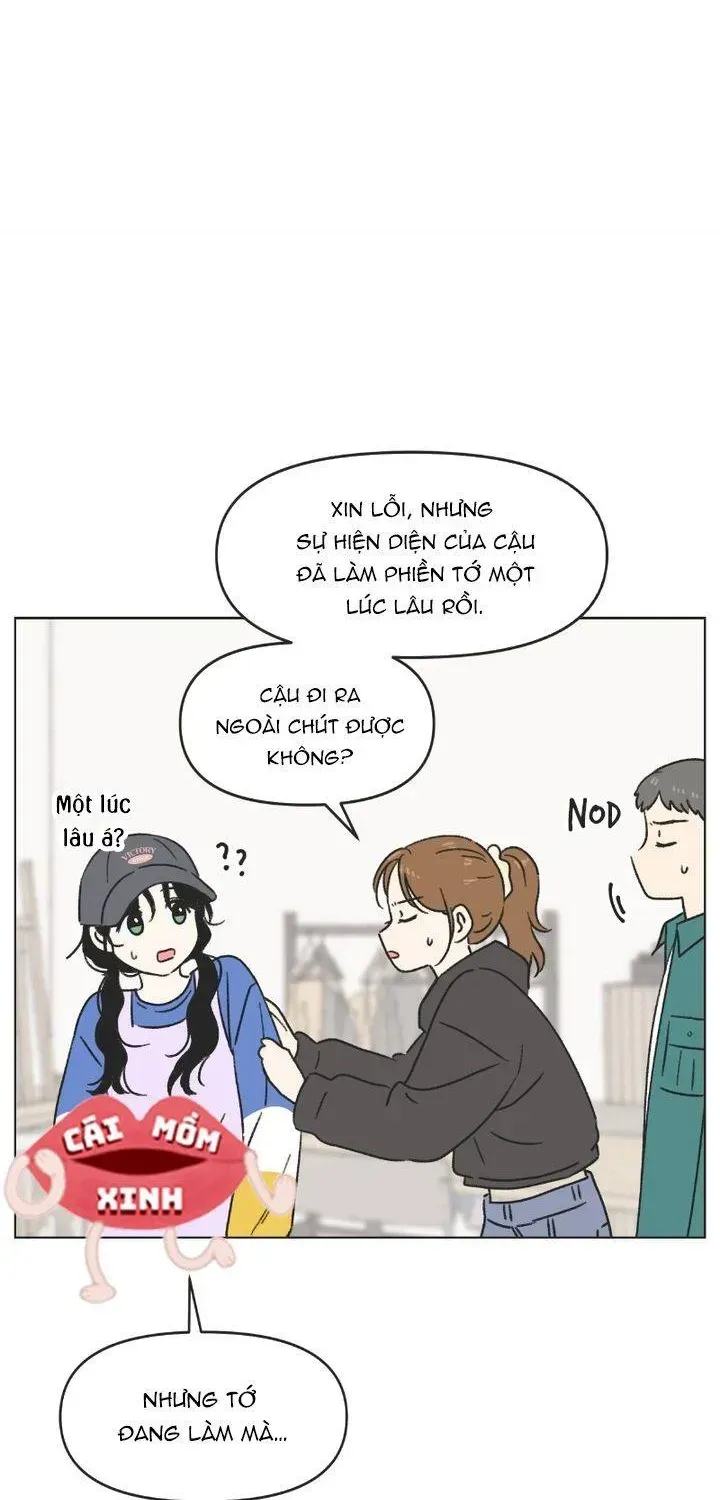 Trang 52