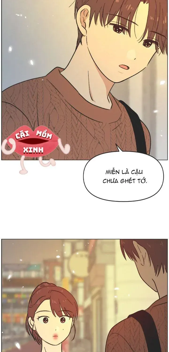 Trang 52