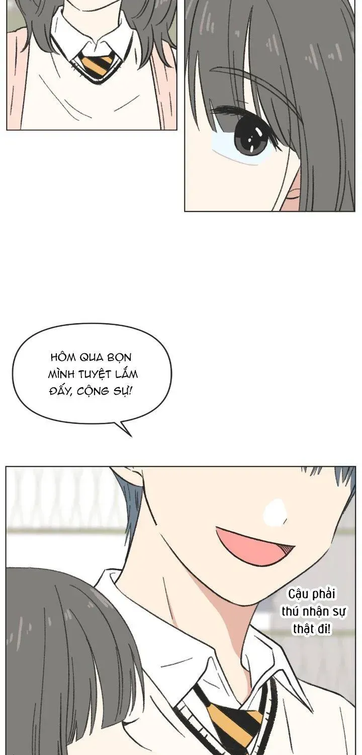 Trang 60