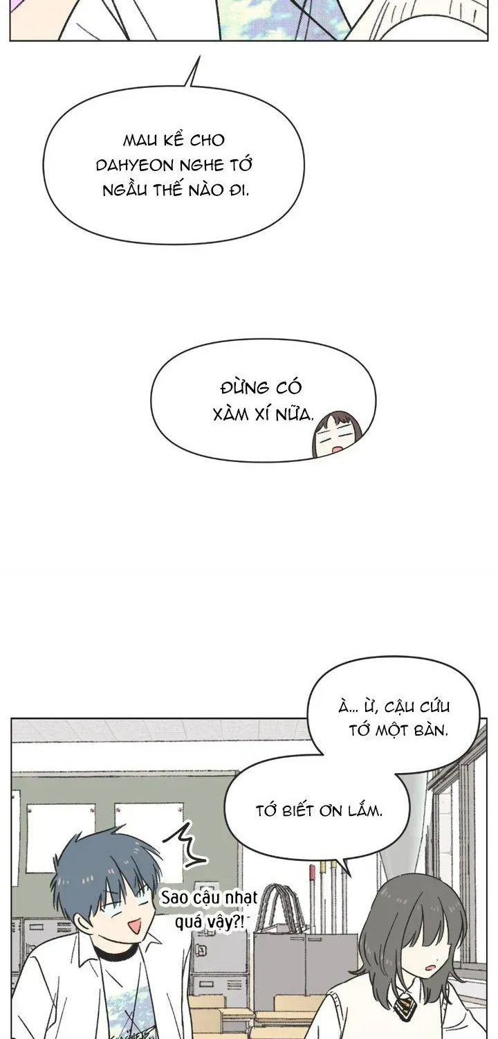 Trang 41