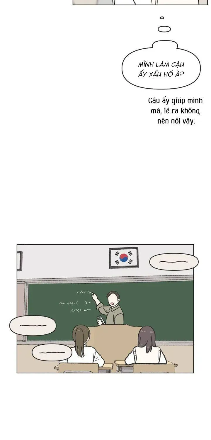 Trang 48