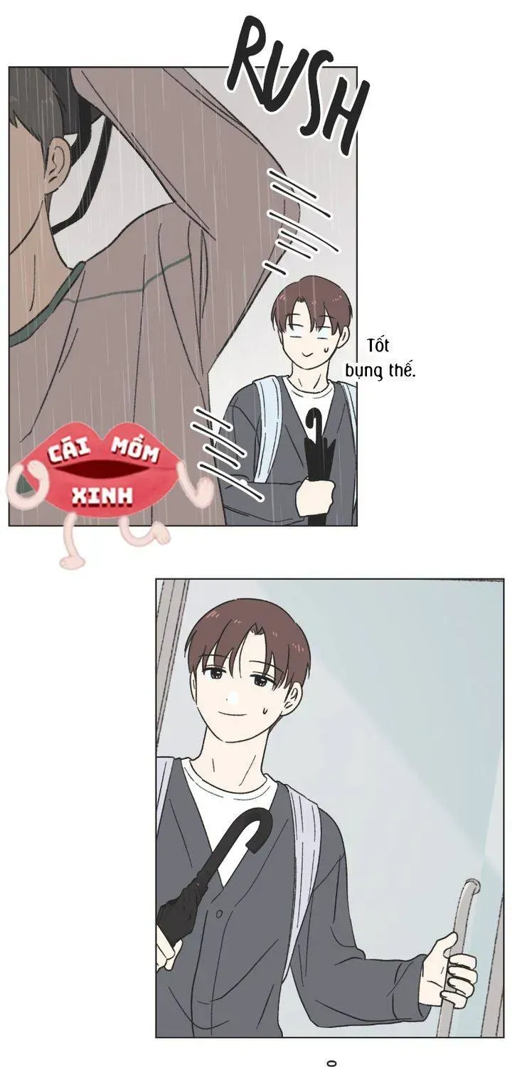 Trang 71