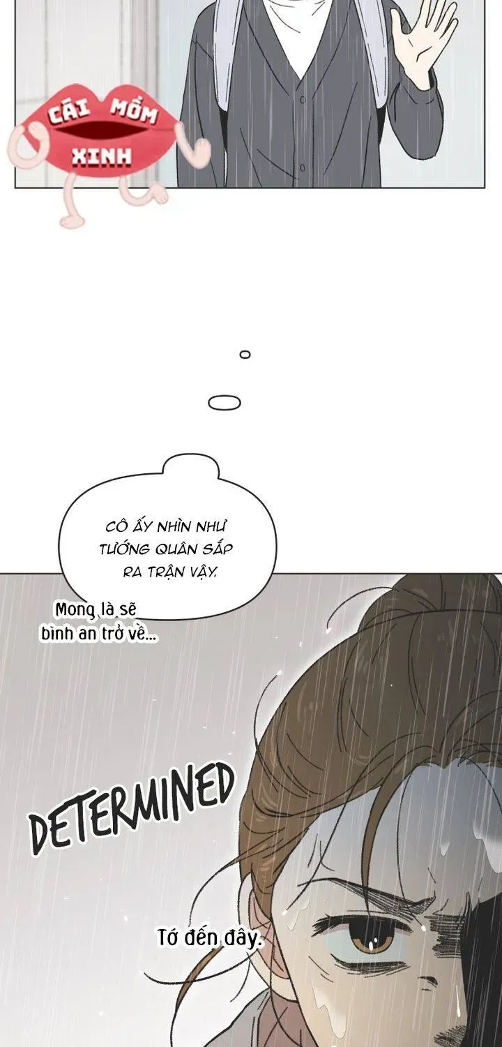 Trang 59