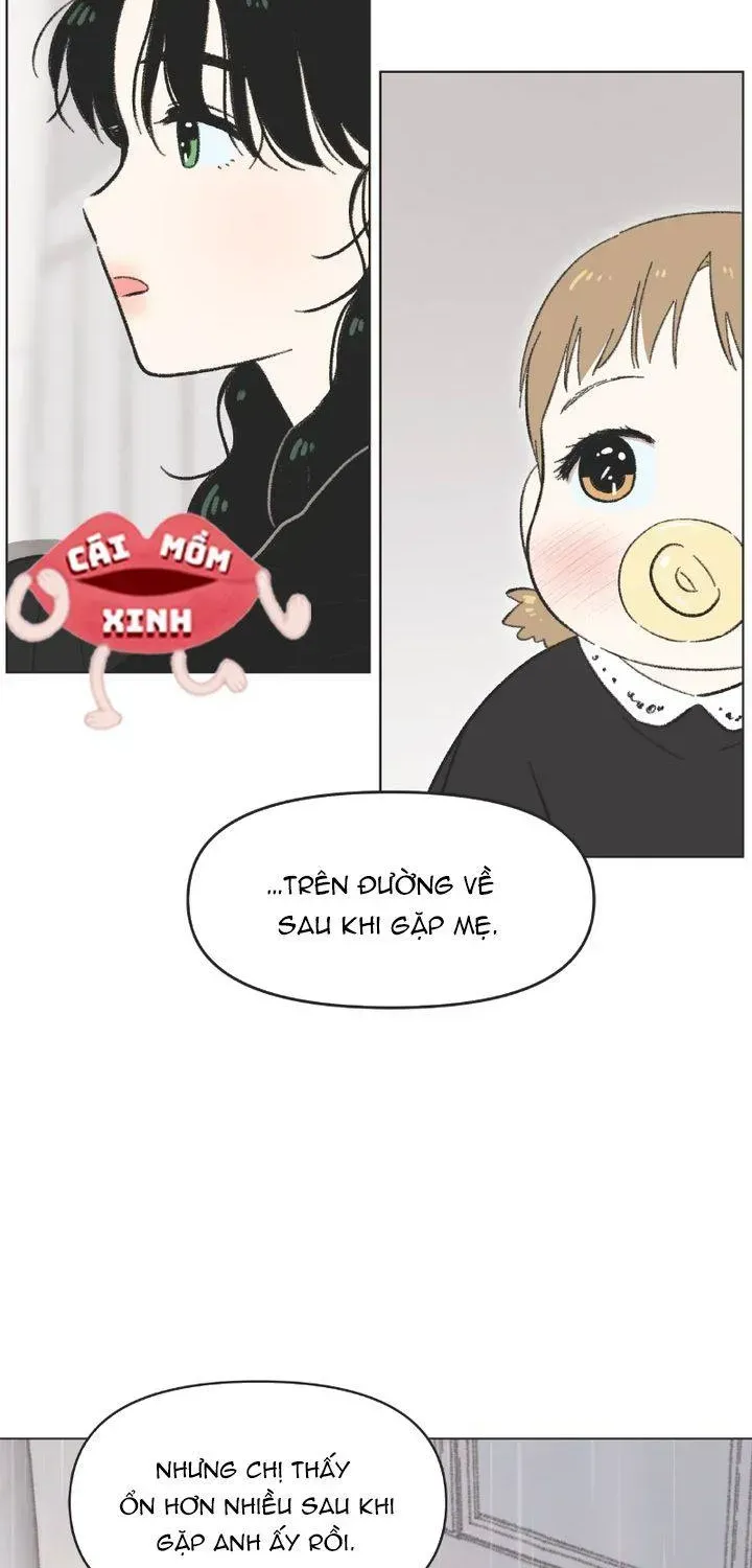 Trang 71
