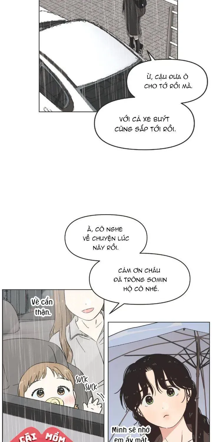 Trang 51