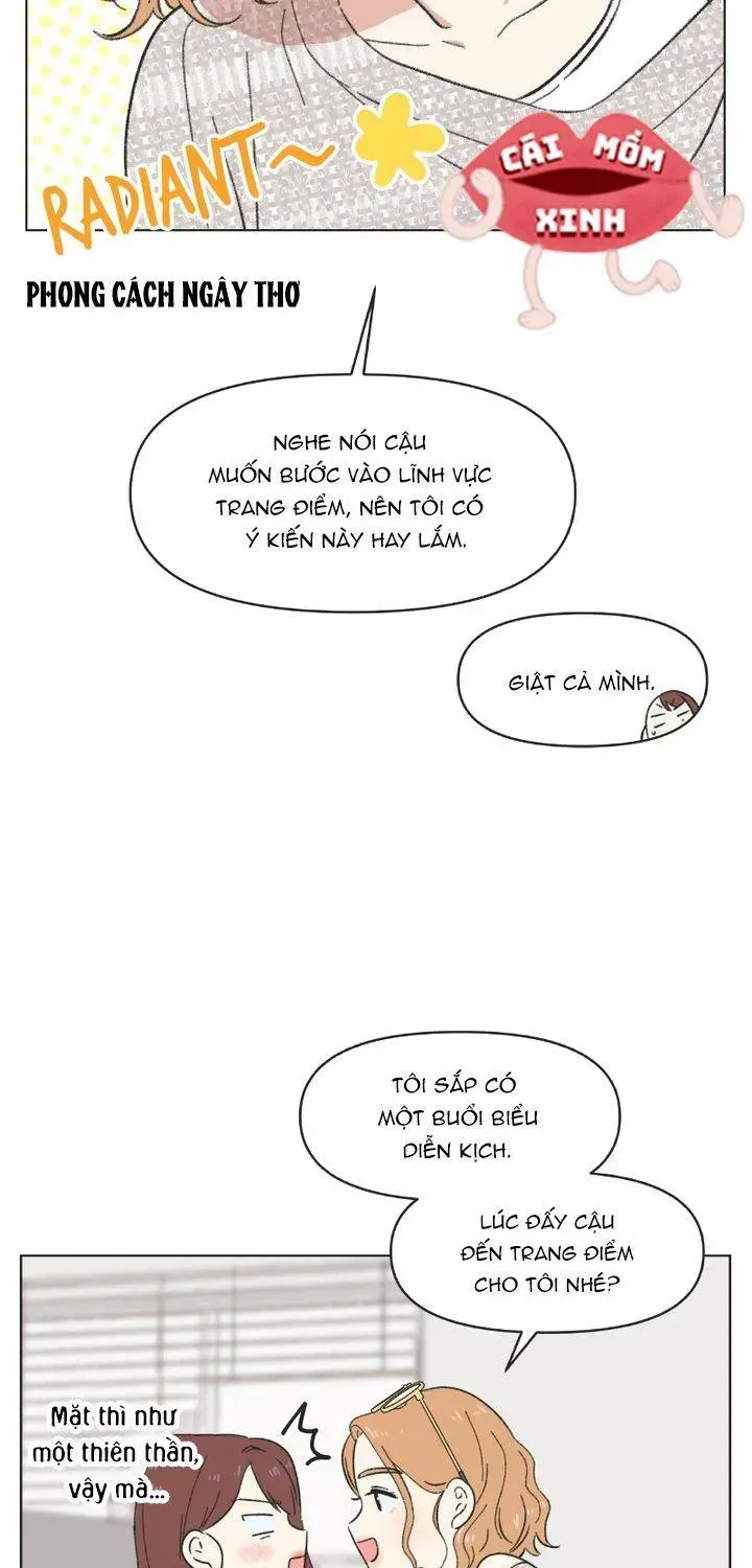 Trang 46