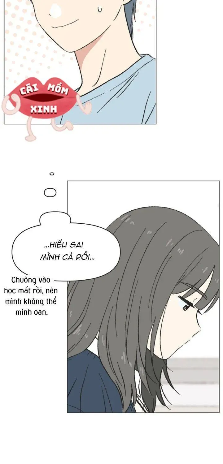 Trang 59