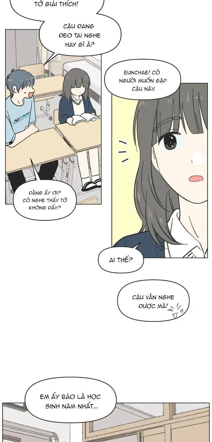 Trang 62
