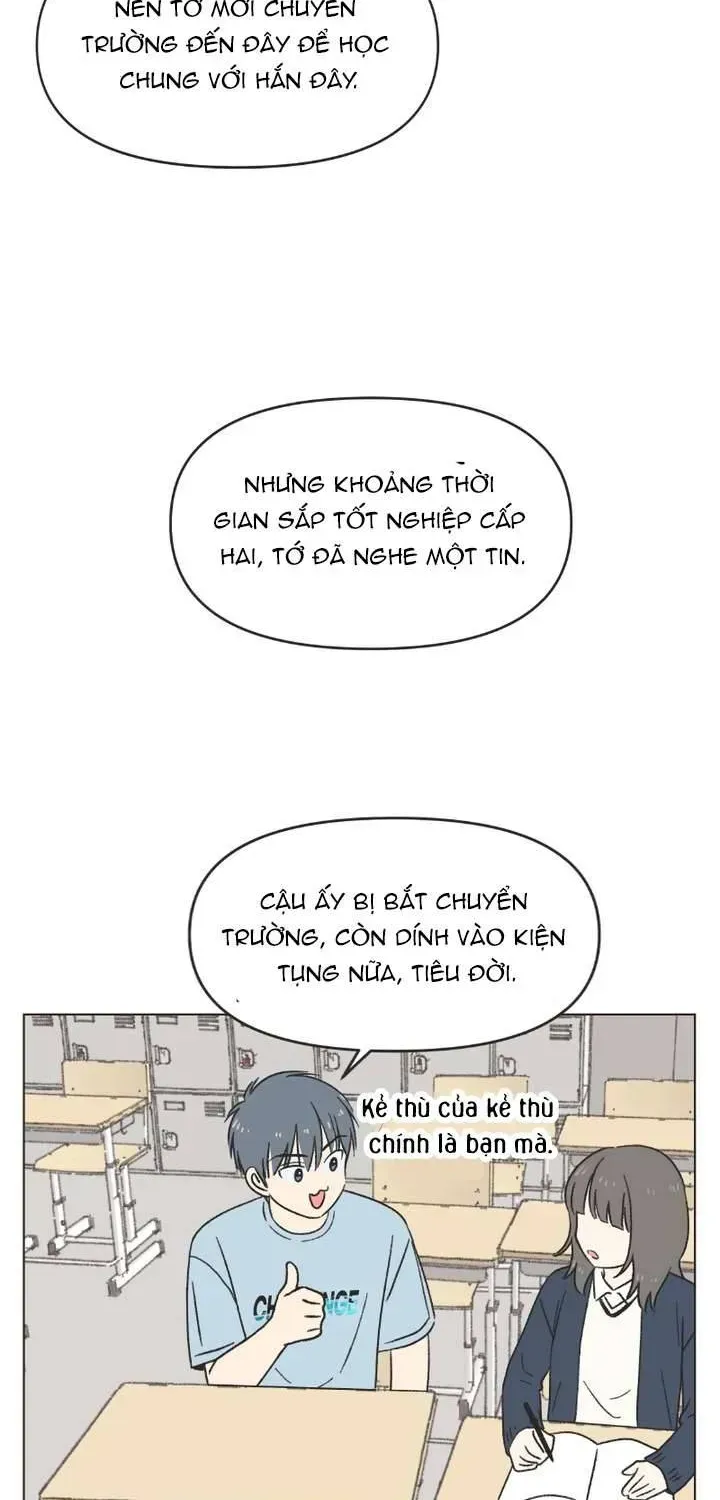 Trang 52