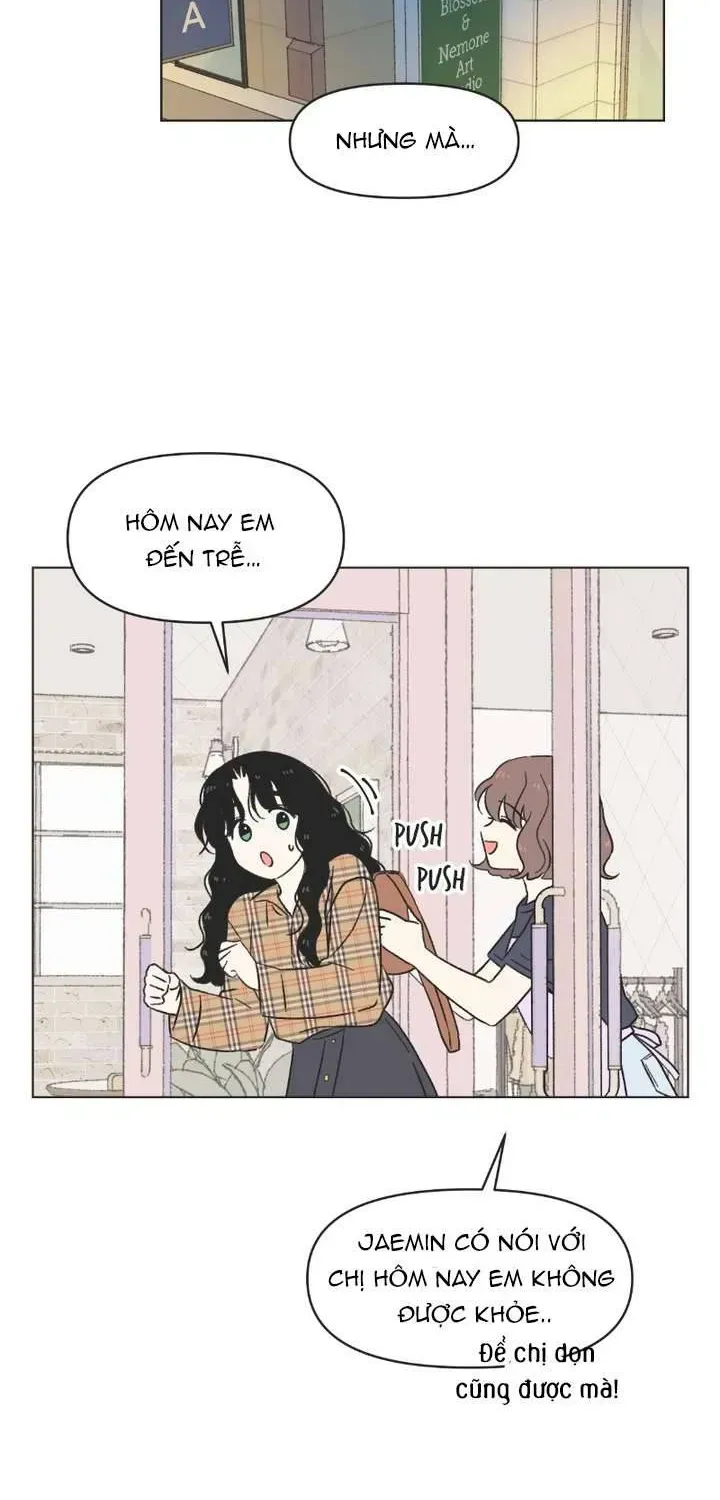 Trang 59