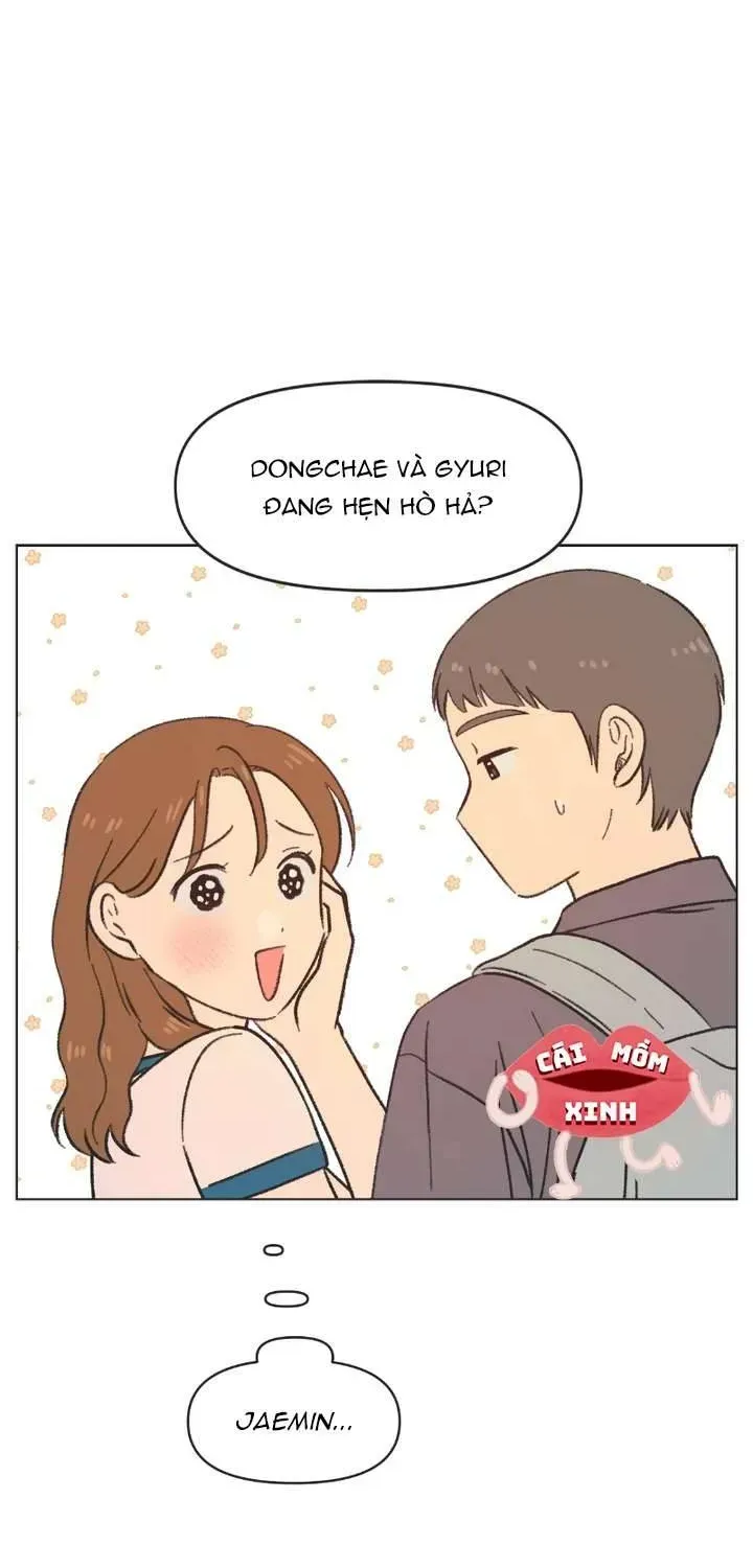 Trang 40