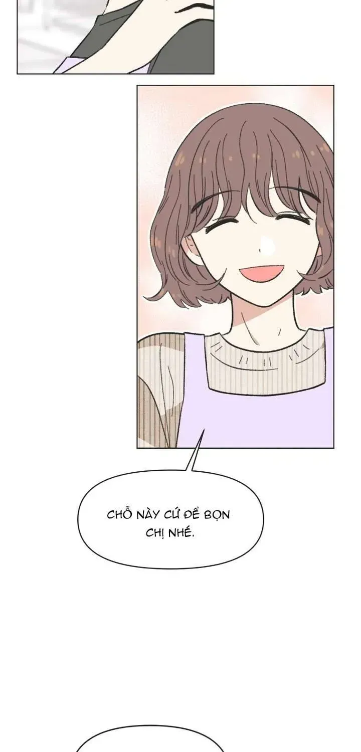 Trang 54