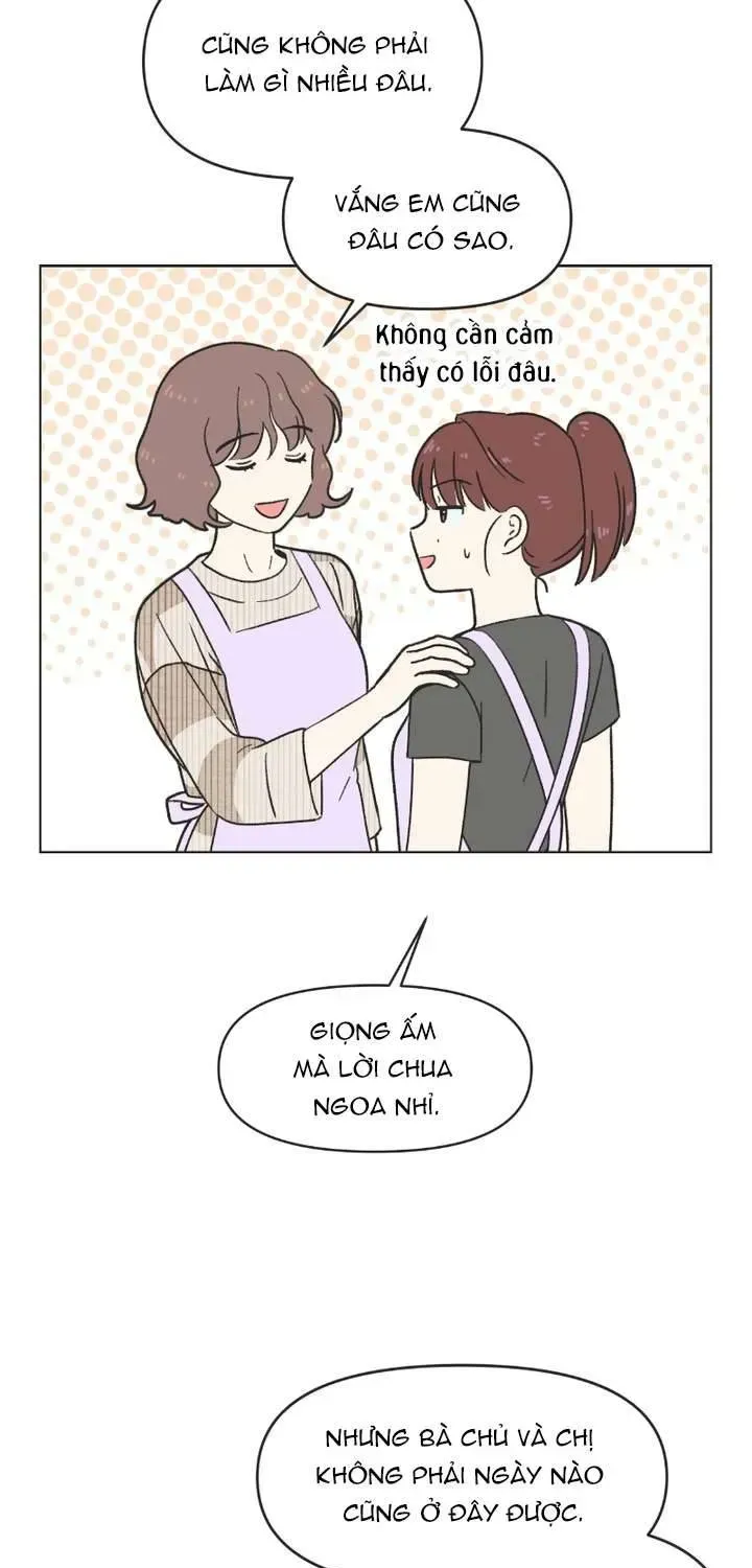 Trang 55