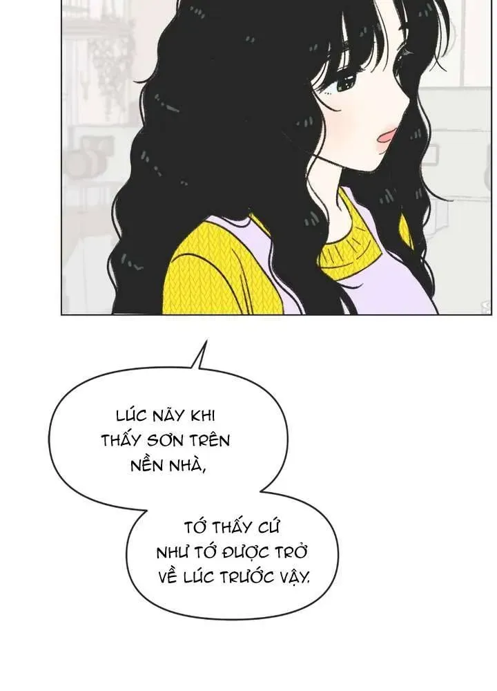 Trang 56