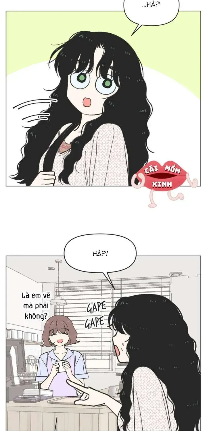 Trang 65