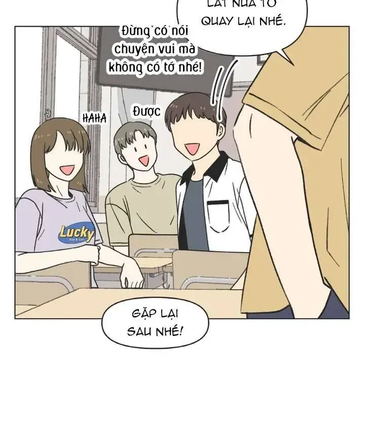 Trang 50