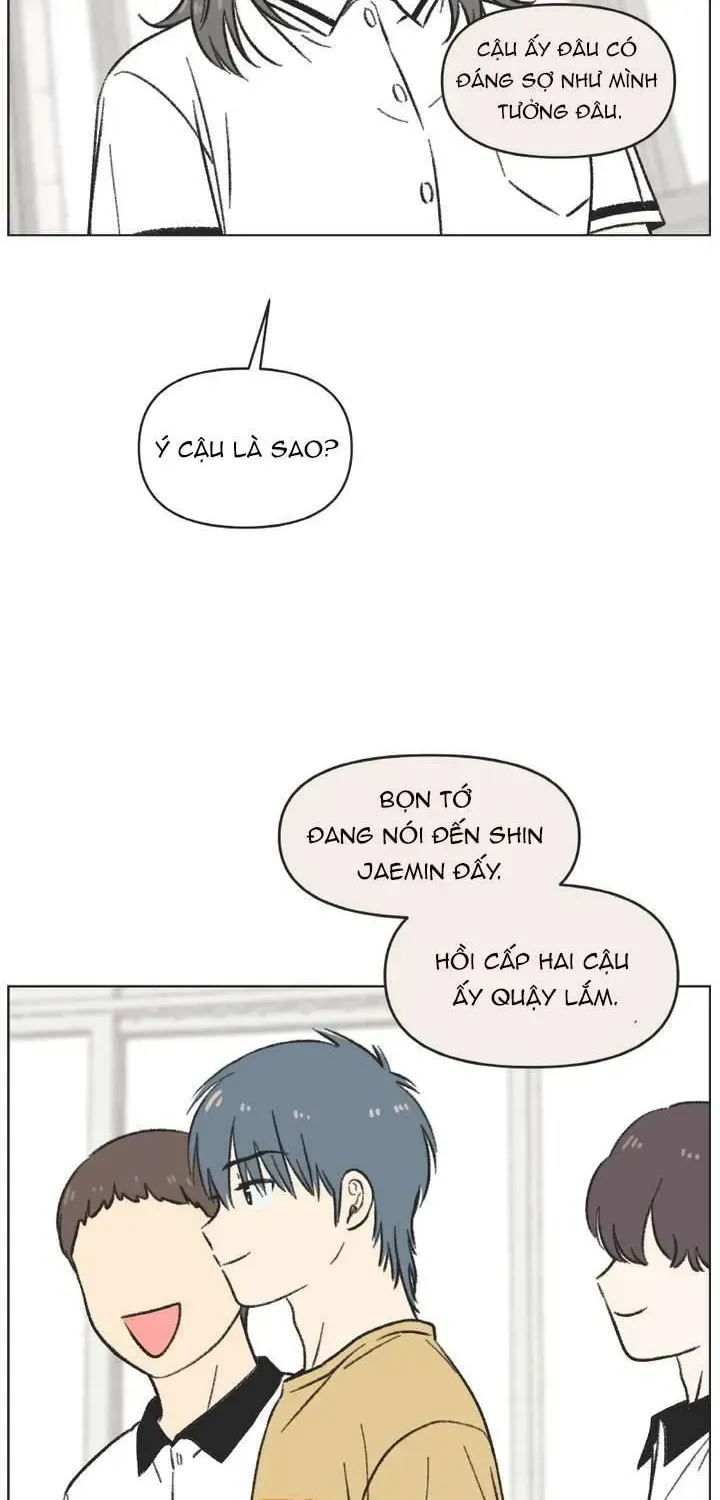 Trang 52