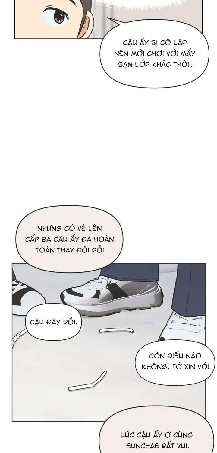 Trang 54