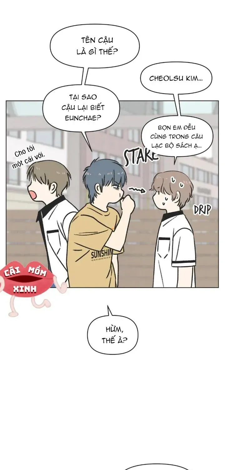 Trang 13