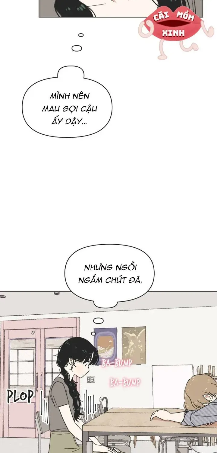 Trang 56