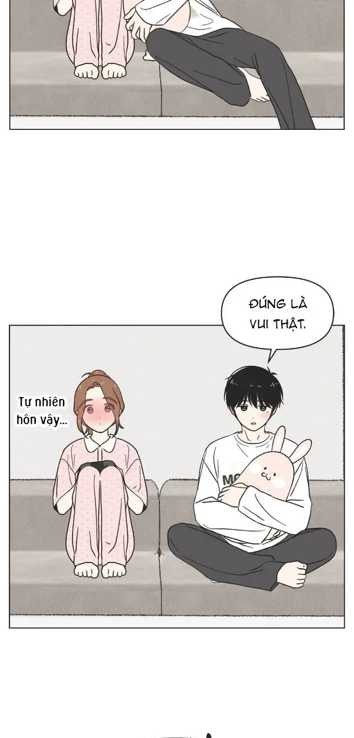 Trang 41