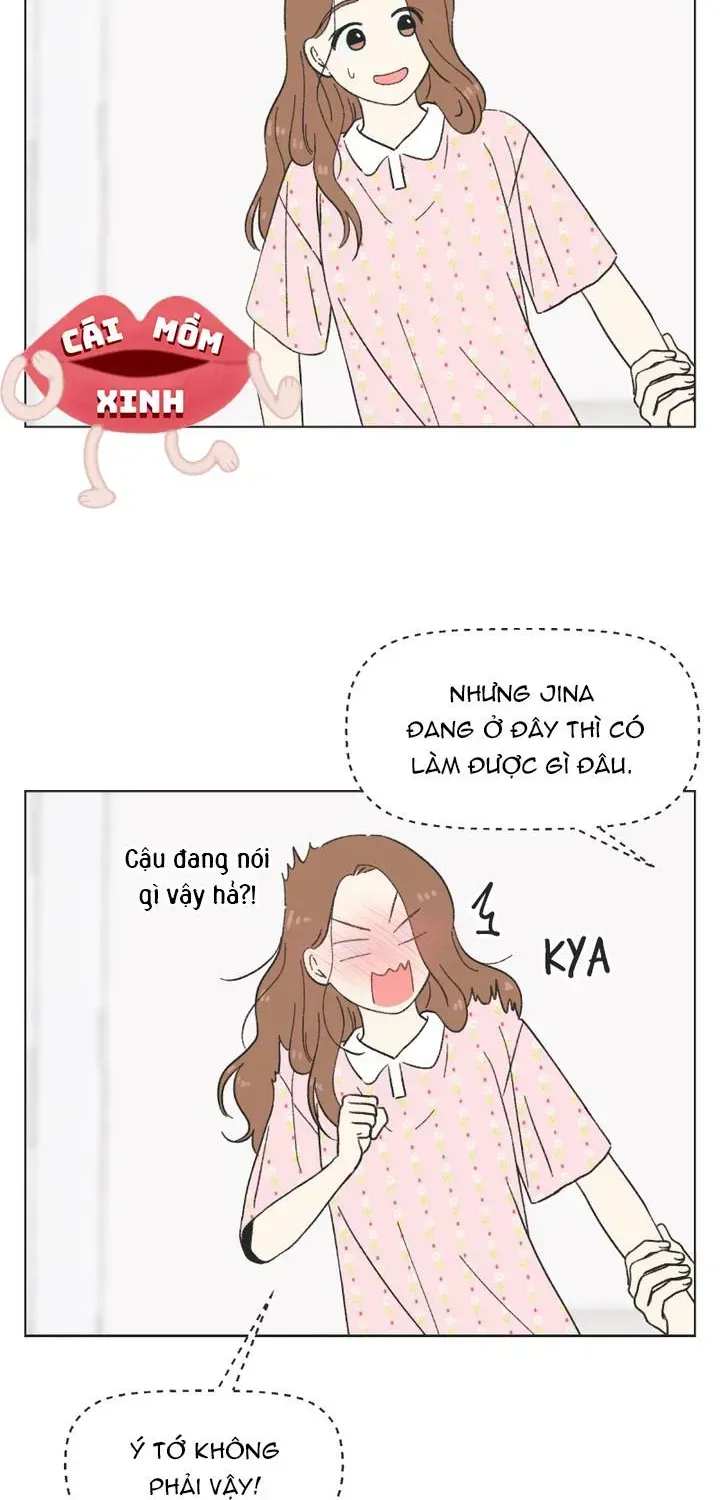 Trang 49